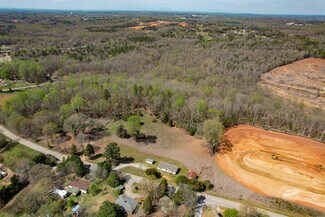 2620 Carolina Country Clb Rd  