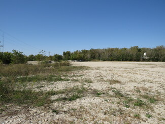 Marseilles, IL Industrial Land - 2665 E Route 6 Rd