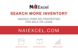 Pahrump, NV Commercial Land - 1811 Wahkiakum ave Pahrump, NV Commercial Land - 1811 Wahkiakum ave