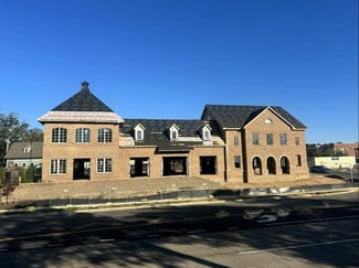 Midlothian, VA Retail - 17 Le Gordon Dr Midlothian, VA Retail - 17 Le Gordon Dr