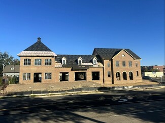 Midlothian, VA Retail - 41 Le Gordon Dr