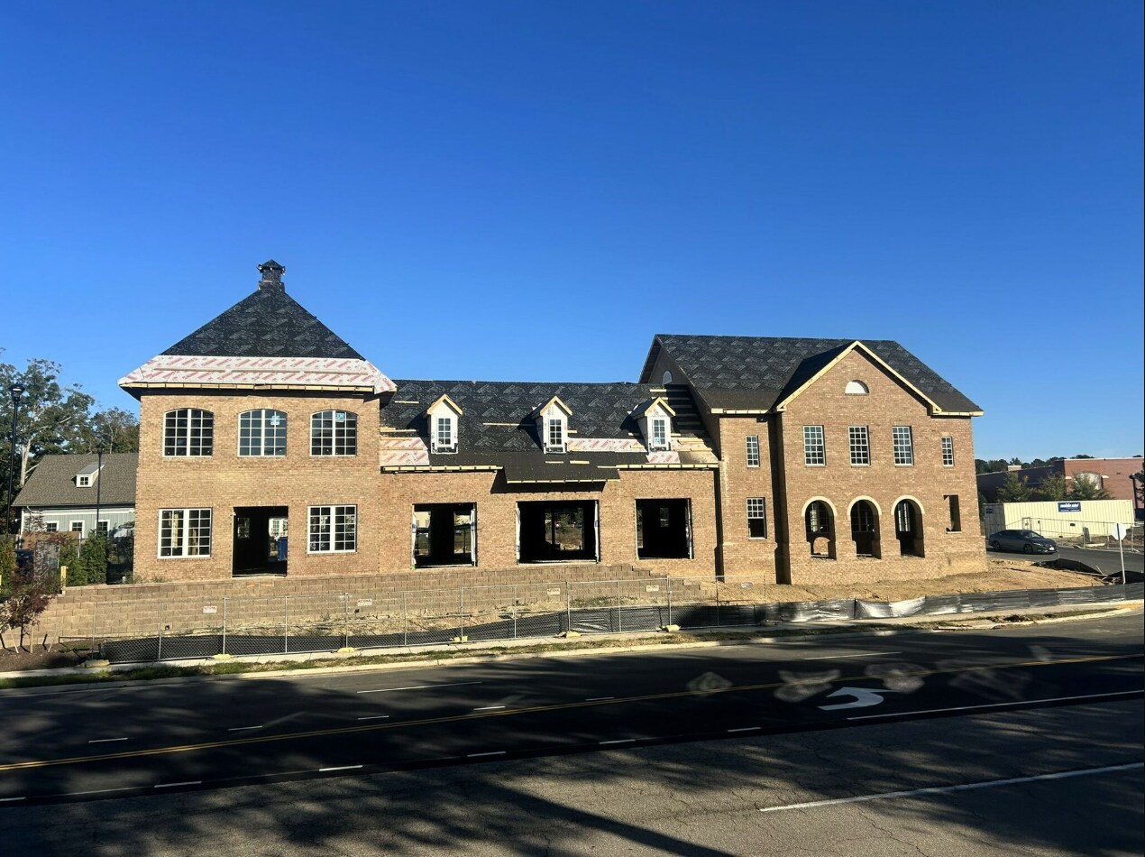 41 Le Gordon Dr, Midlothian, VA for Rent