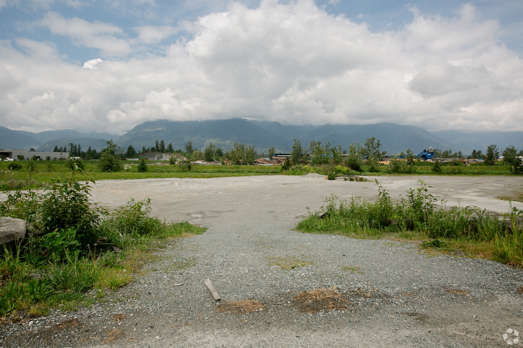 7582 Cannor Rd, Chilliwack, BC for Rent