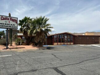 57246 29 Palms Hwy Hwy  