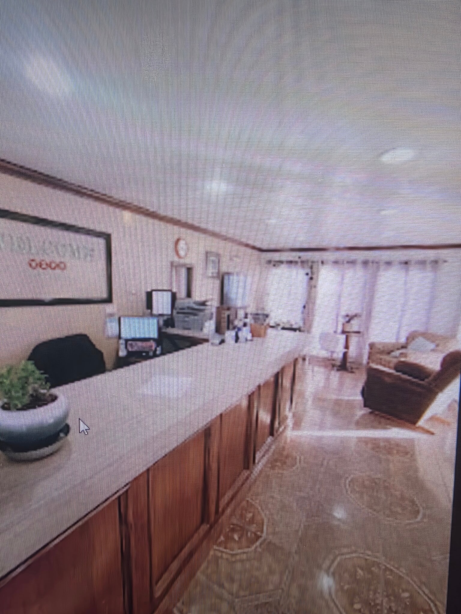 1410 S Van Buren St, Enid, OK for Sale