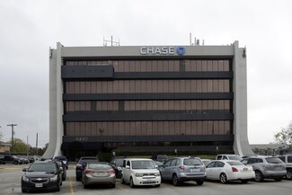 Houston, TX Office/Medical, Medical - 5445 Almeda Rd Houston, TX Office/Medical, Medical - 5445 Almeda Rd