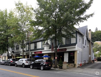 18 Broadway Unit 30  