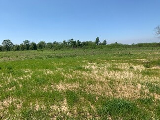 Natchez, MS Commercial - 000E-2A Highway 61