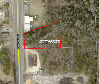 New Ellenton, SC Commercial - 00 Main st