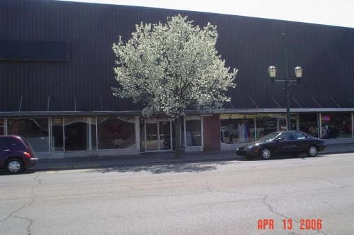 79 W Main St, Logan, OH for Sale