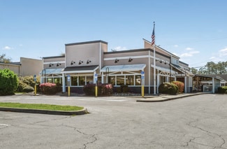 Lake City, FL Retail - 2847 W Us-90 Lake City, FL Retail - 2847 W Us-90