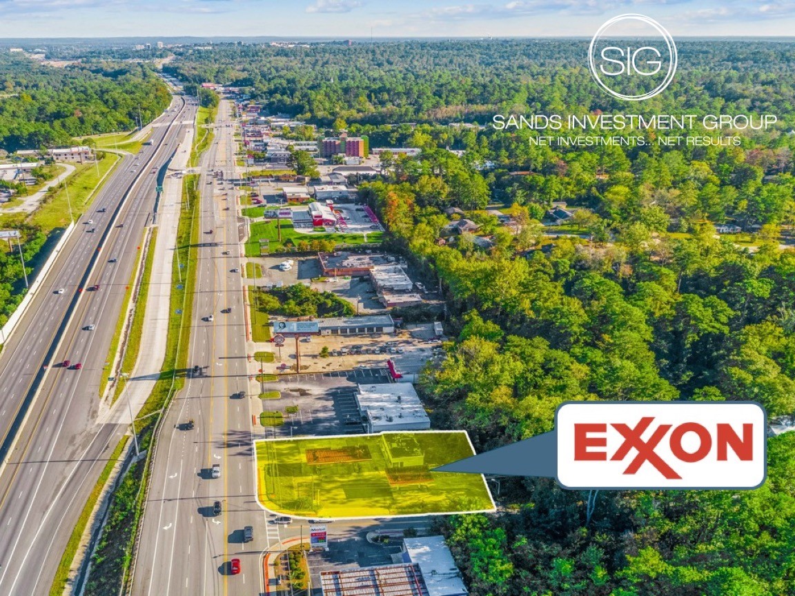 2840 Riverside Dr, Macon-Bibb, GA for Rent