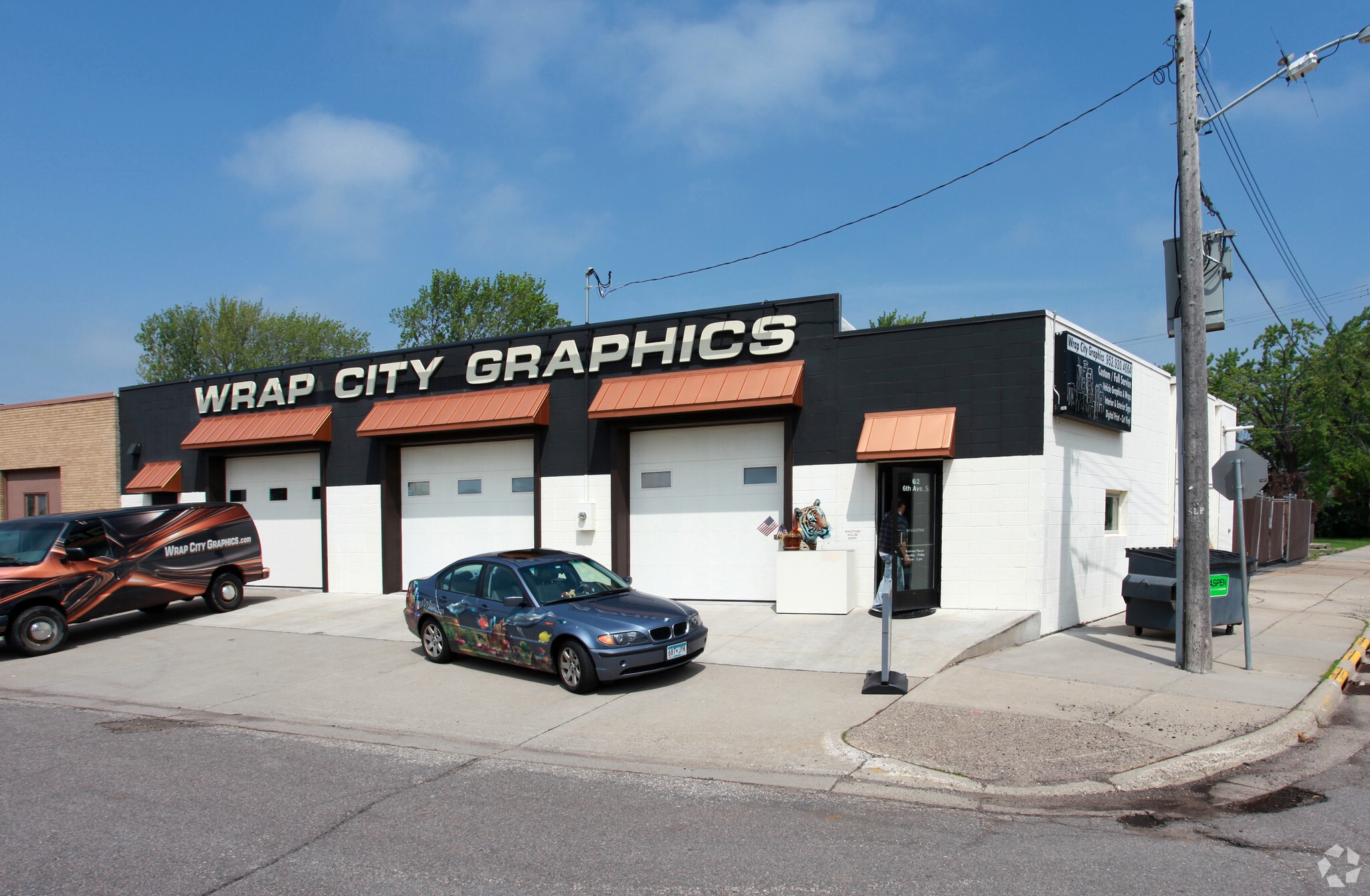 62 6th Ave S, Hopkins, MN for Sale