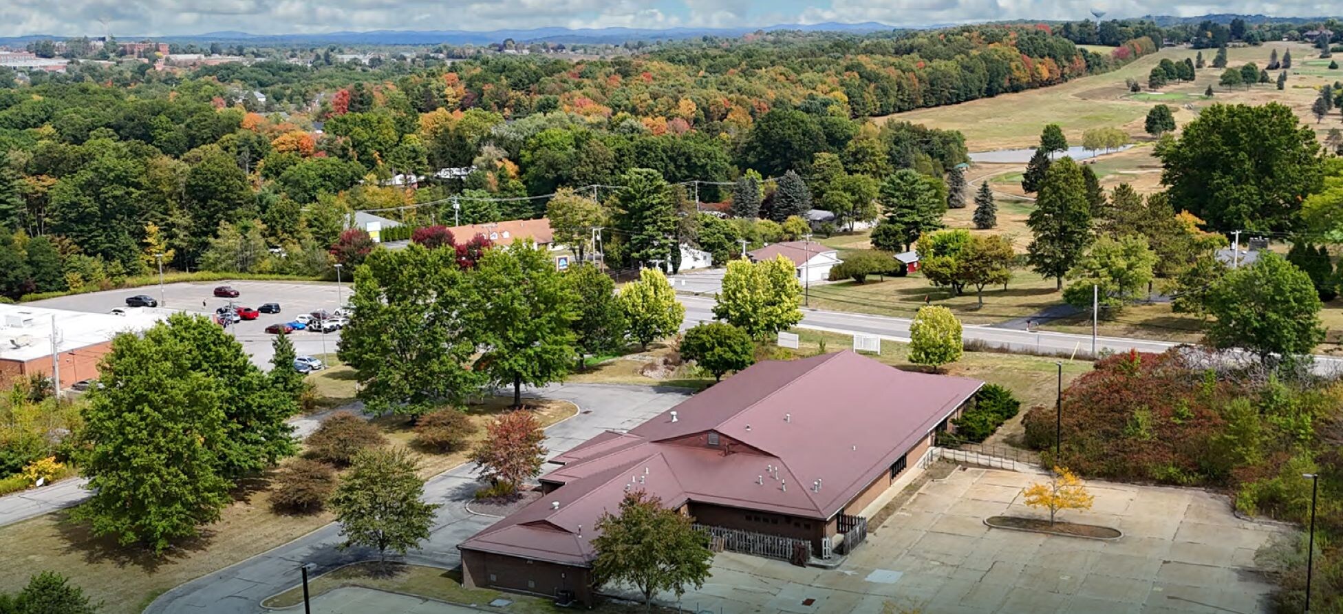 65 Dolby St, Clarion, PA for Sale