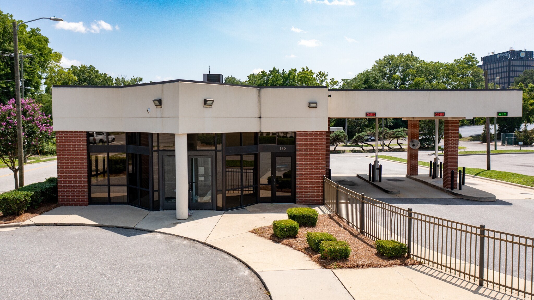 130 Grove St, Fayetteville, NC for Sale