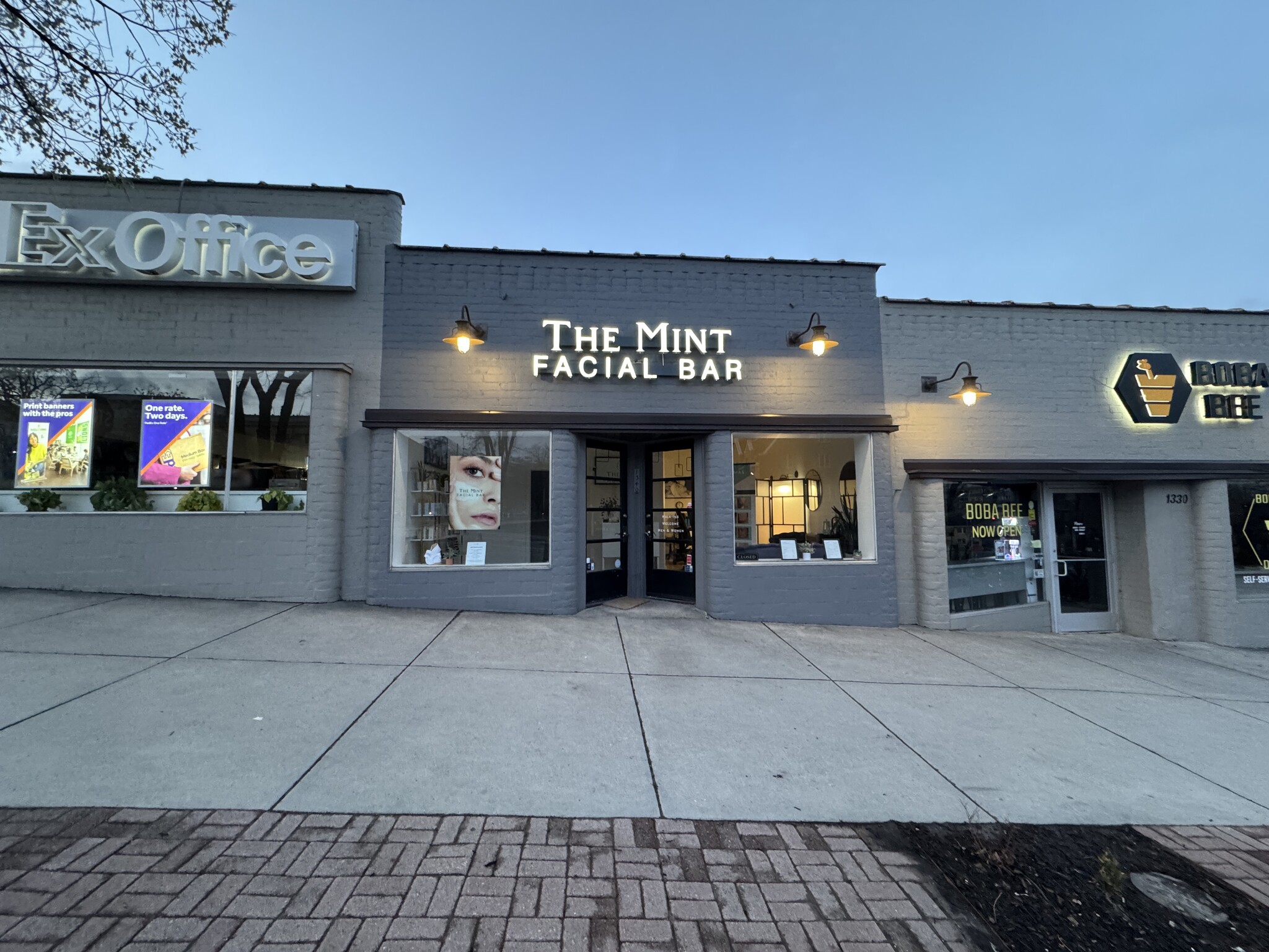 1340 E 200 S, Salt Lake City, UT for Rent