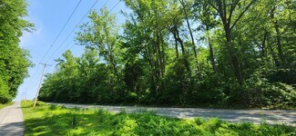 White Plains, MD Residential Land - Robie Drive / Bensville Road Rd @ Robie Manor