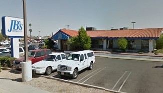 Phoenix, AZ Restaurant - 3567 W Northern Ave