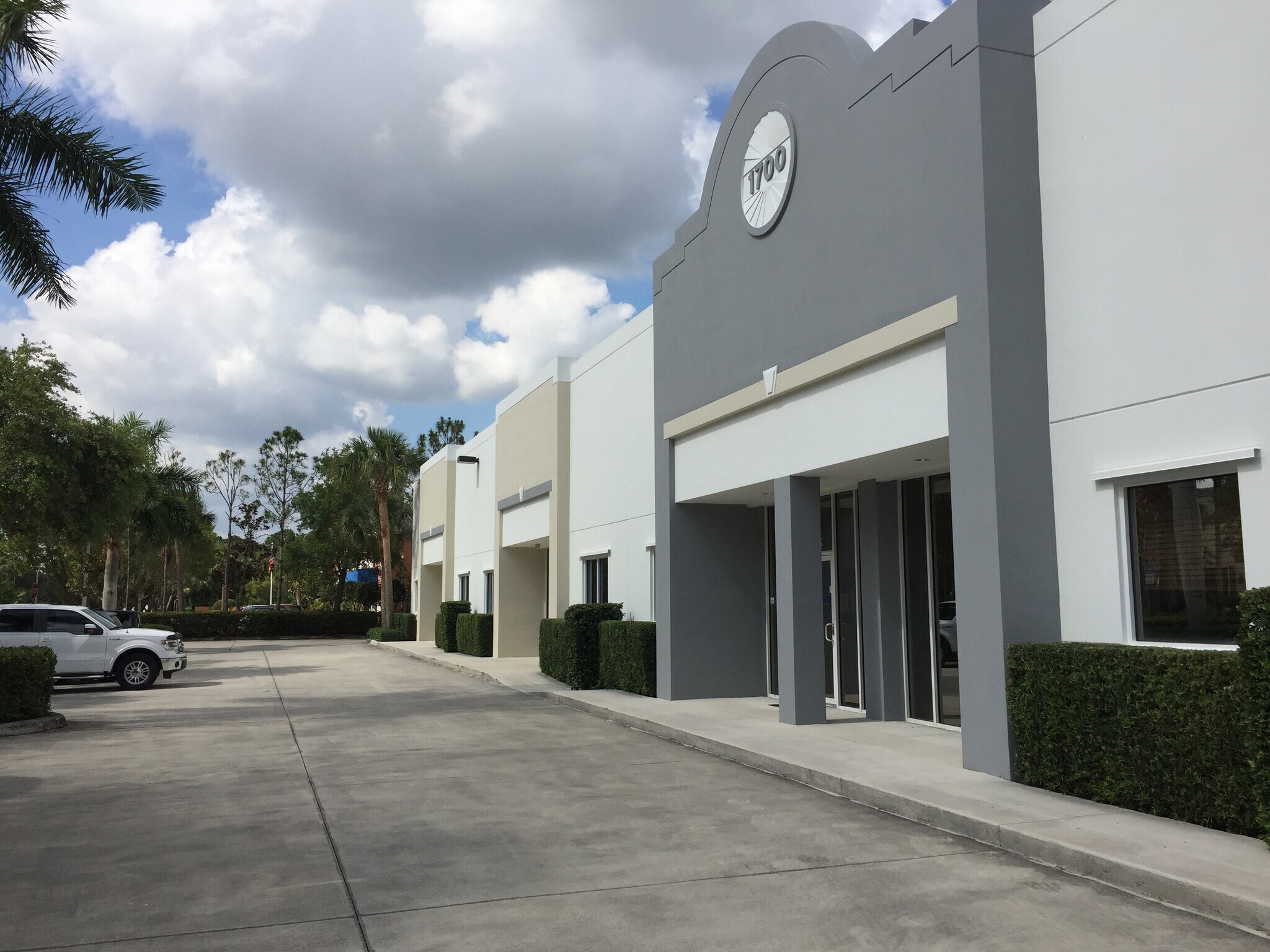 1700 Park Ln S, Jupiter, FL for Rent