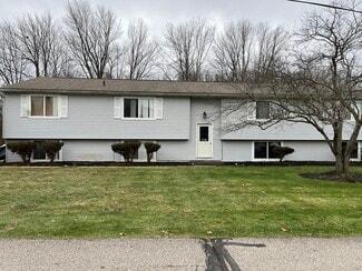 62 Units in Madison, OH