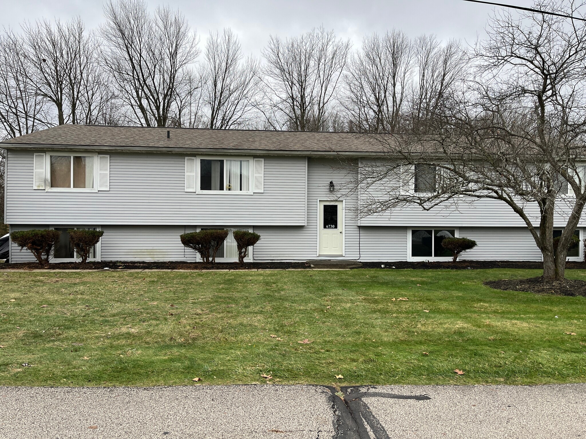 , Madison, OH for Sale
