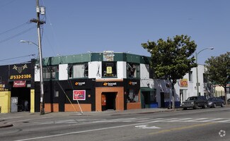 3073 INTERNATIONAL BLVD  