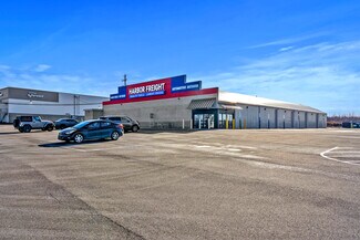 Hazleton, PA undefined - 190 Susquehanna Blvd