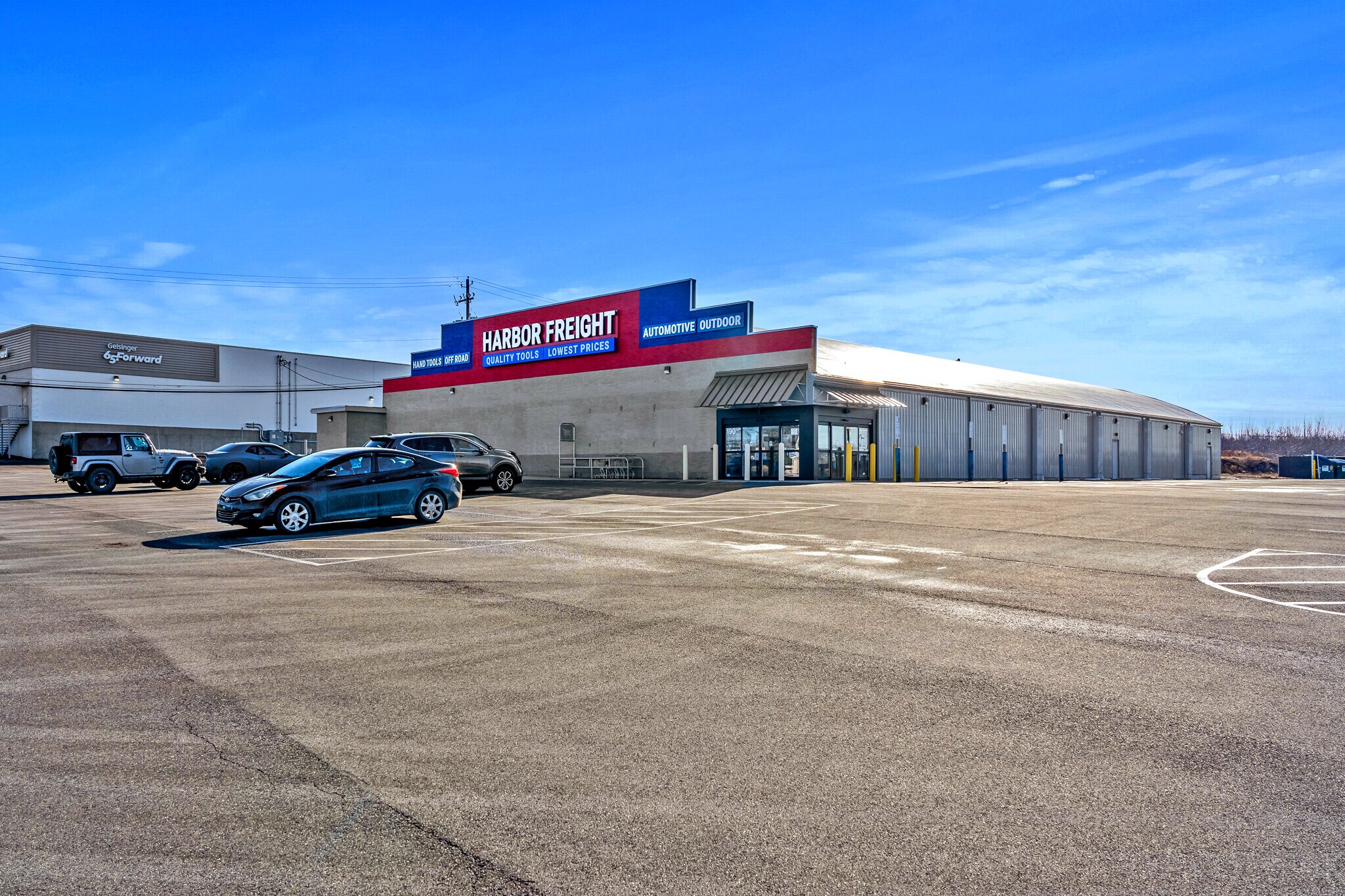 190 Susquehanna Blvd, Hazleton, PA for Sale