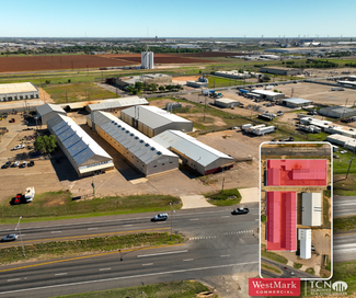 Lubbock, TX undefined