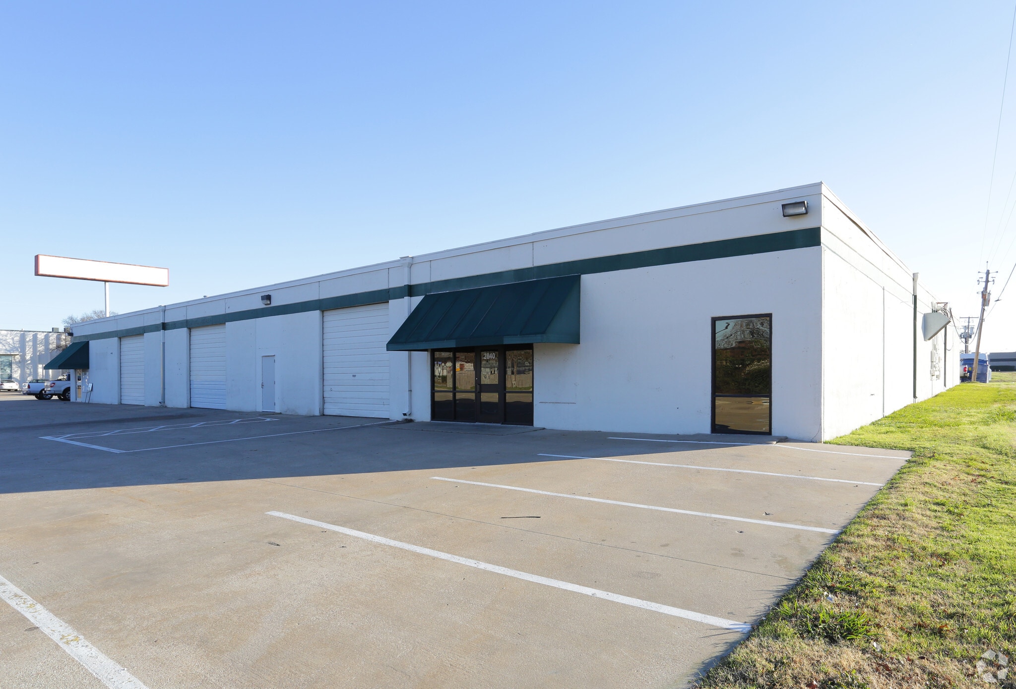 7336 Dogwood Park Dr, Richland Hills, TX for Rent