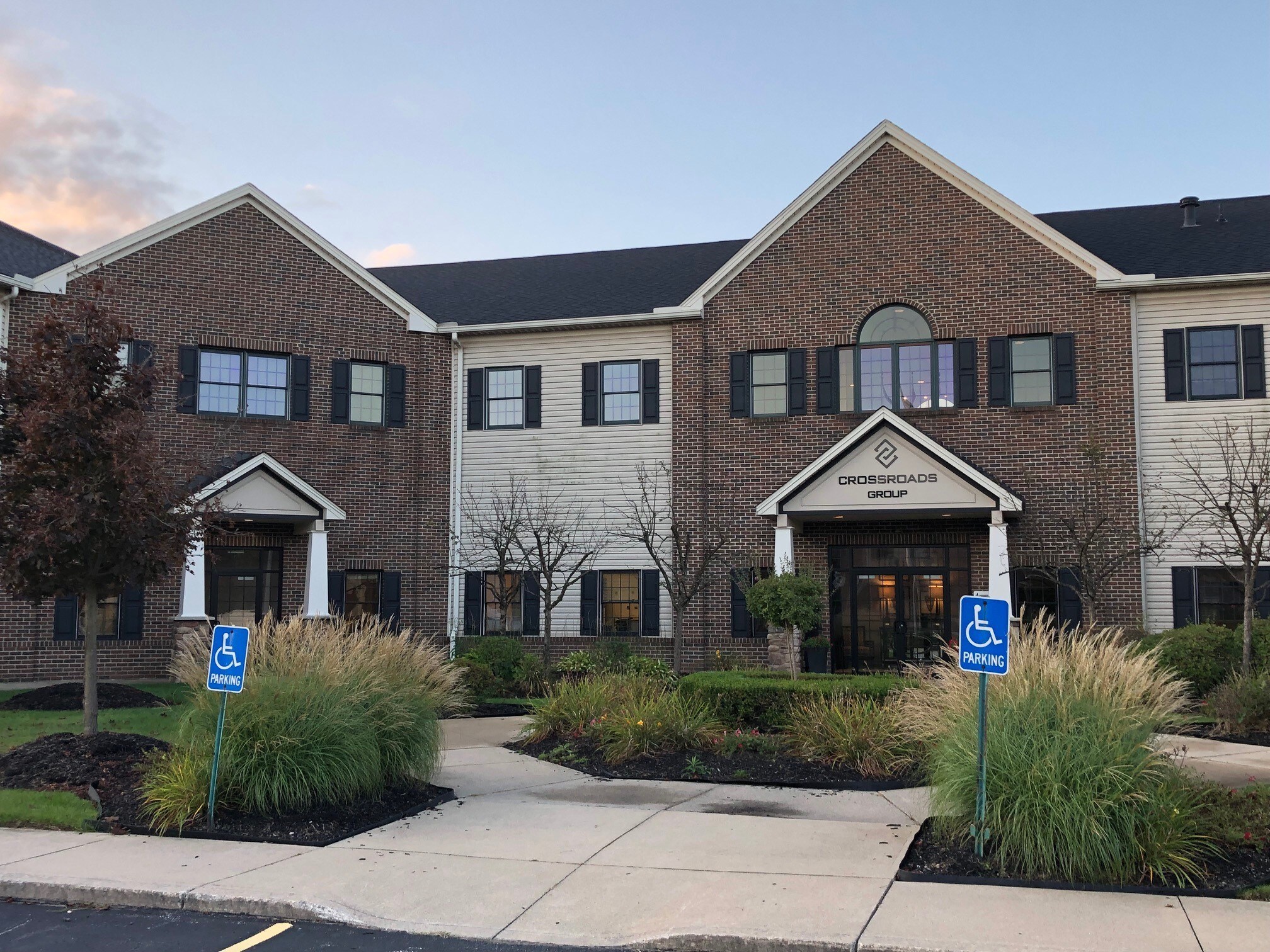 4816 Brecksville Rd, Richfield, OH for Rent