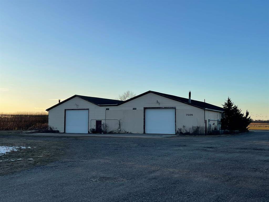 7755 Oregon Road, Cutchogue, NY for Rent