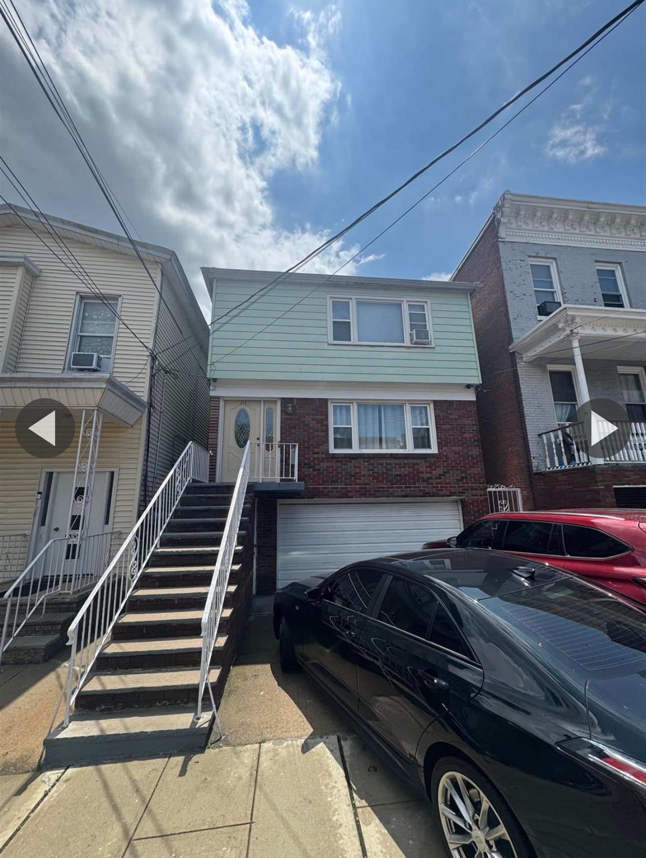 315 22nd St, Union City, NJ for Sale