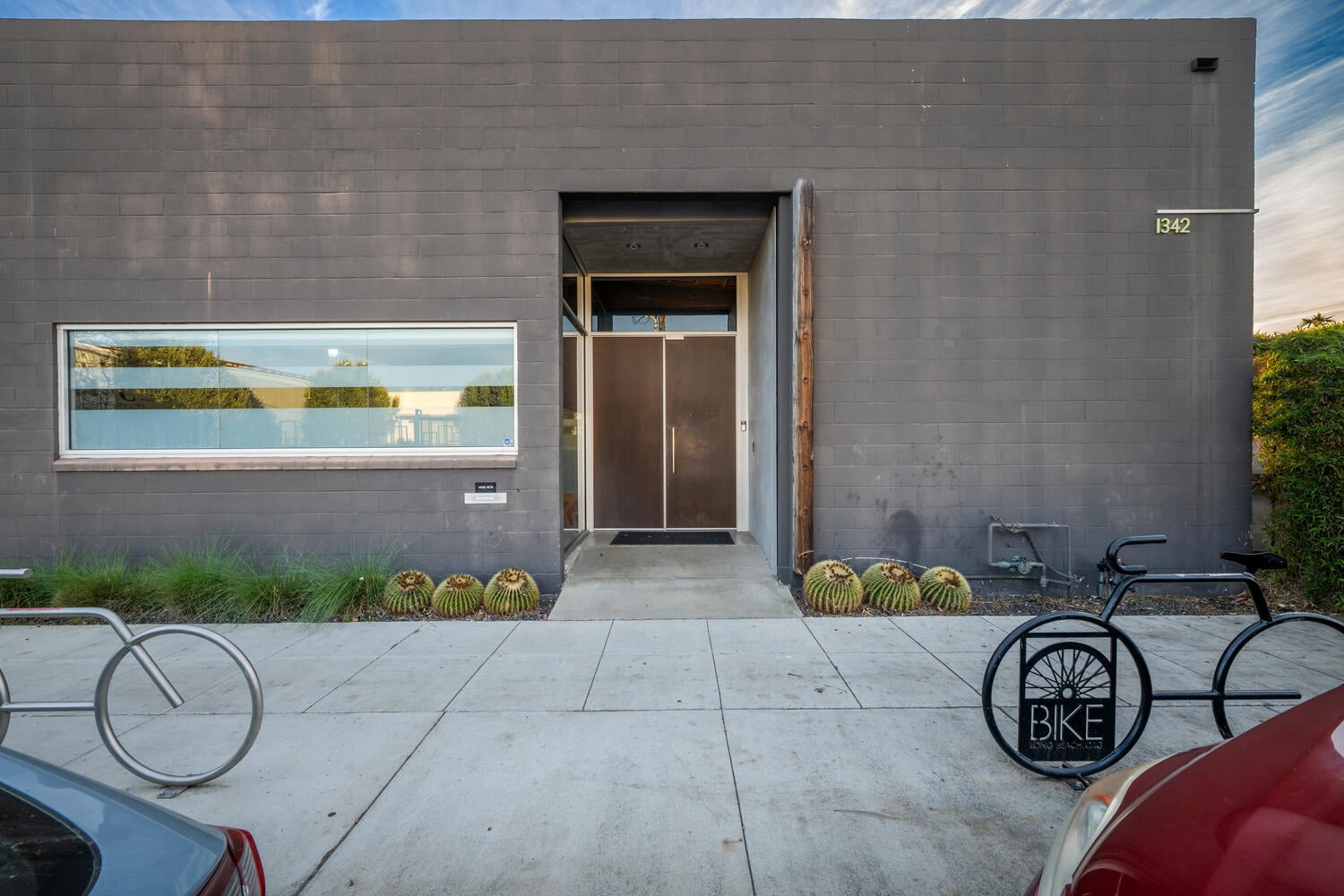 1342 Coronado Ave, Long Beach, CA for Rent