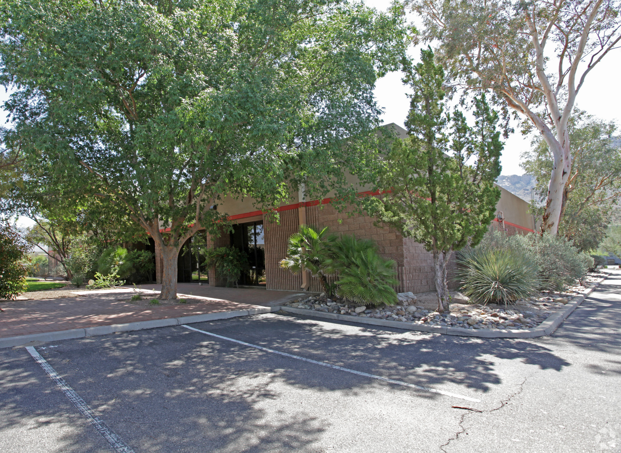 10940 N Stallard Pl, Oro Valley, AZ for Rent