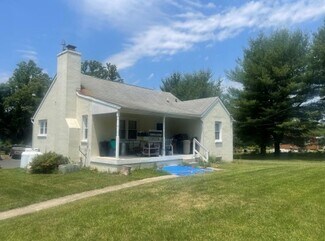 Joppa, MD undefined - 1129 Clayton Rd Joppa, MD undefined - 1129 Clayton Rd