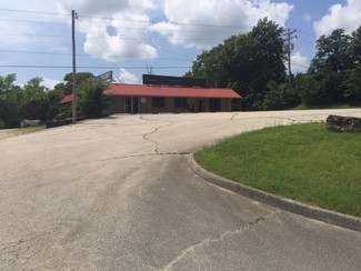 Branson West, MO Restaurant - 14981 Mo - 13 Bus Highway