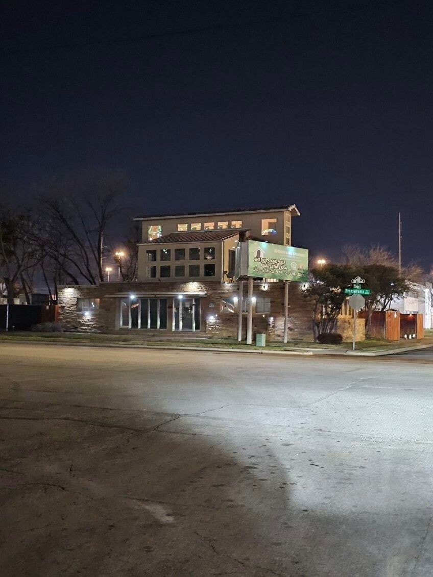 1100 Pennsylvania Ave, Fort Worth, TX for Sale