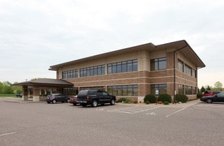 Hudson, WI Office/Medical - 744 Ryan Dr