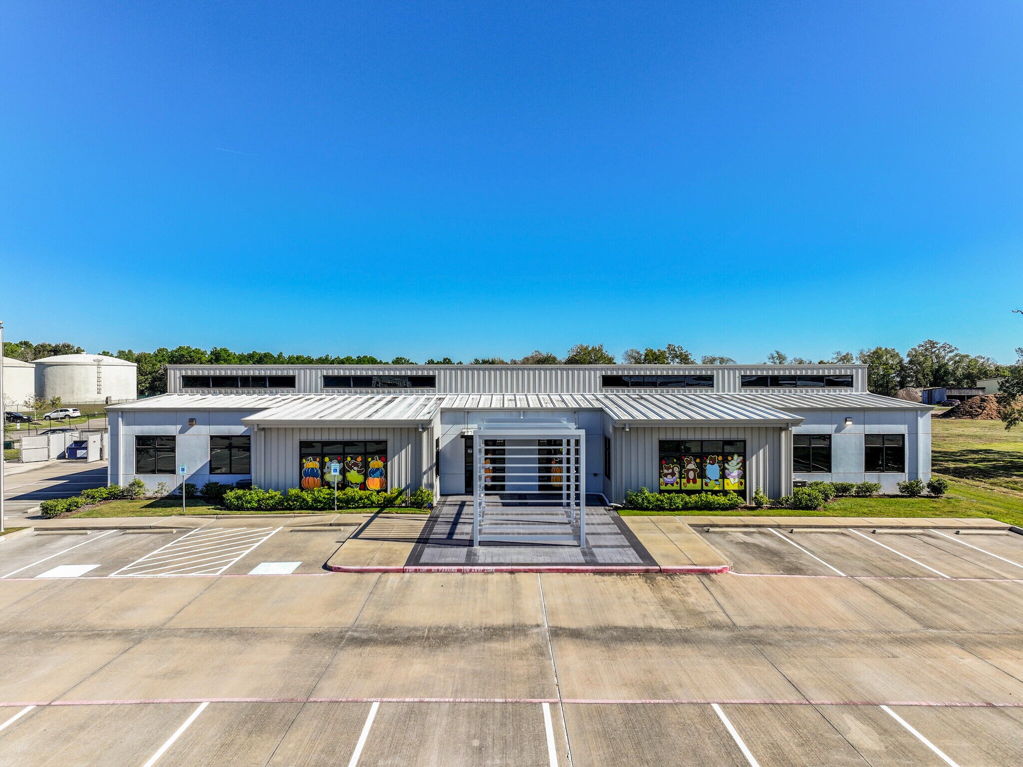 4440 FM 2351, Friendswood, TX for Sale