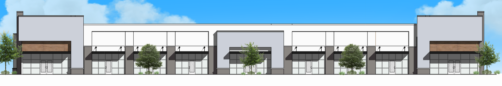 Old York Road (HWY 161) & Adnah Church Rd., Rock Hill, SC for Rent