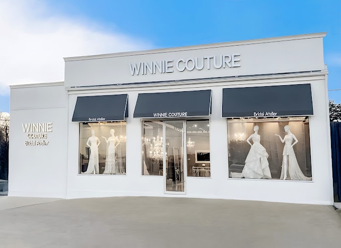 7700 N Lamar Blvd, Austin, TX for Rent