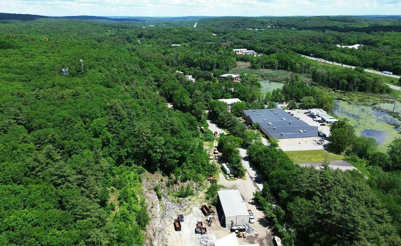 365 Codman Hill rd, Boxborough, MA for Sale