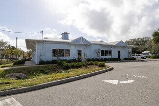 Port Orange, FL undefined - 3670 S Ridgewood Ave