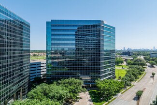 Houston, TX Office - 10350 Richmond Ave Houston, TX Office - 10350 Richmond Ave