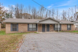 Greenbrier, AR undefined - 16 Linder Rd