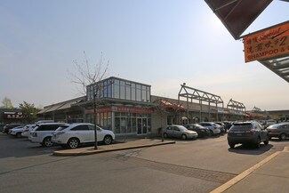 Richmond, BC undefined - 4600 No 3 Rd Richmond, BC undefined - 4600 No 3 Rd