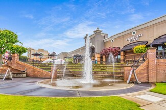 Portland, OR Retail - 15320-15325 NW Central Dr
