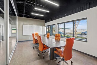 Medford, OR undefined - 4731 Industry Dr