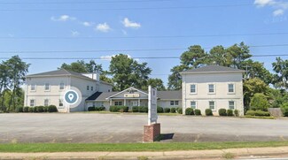 Marietta, GA Office, Office/Medical - 2799 Delk Rd Marietta, GA Office, Office/Medical - 2799 Delk Rd